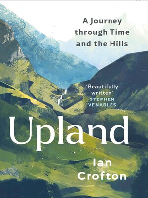 cover image of Upland